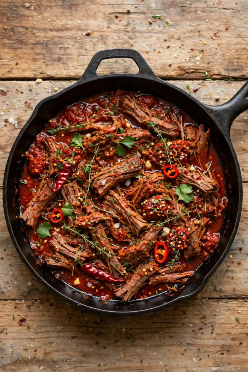 braised beef 17