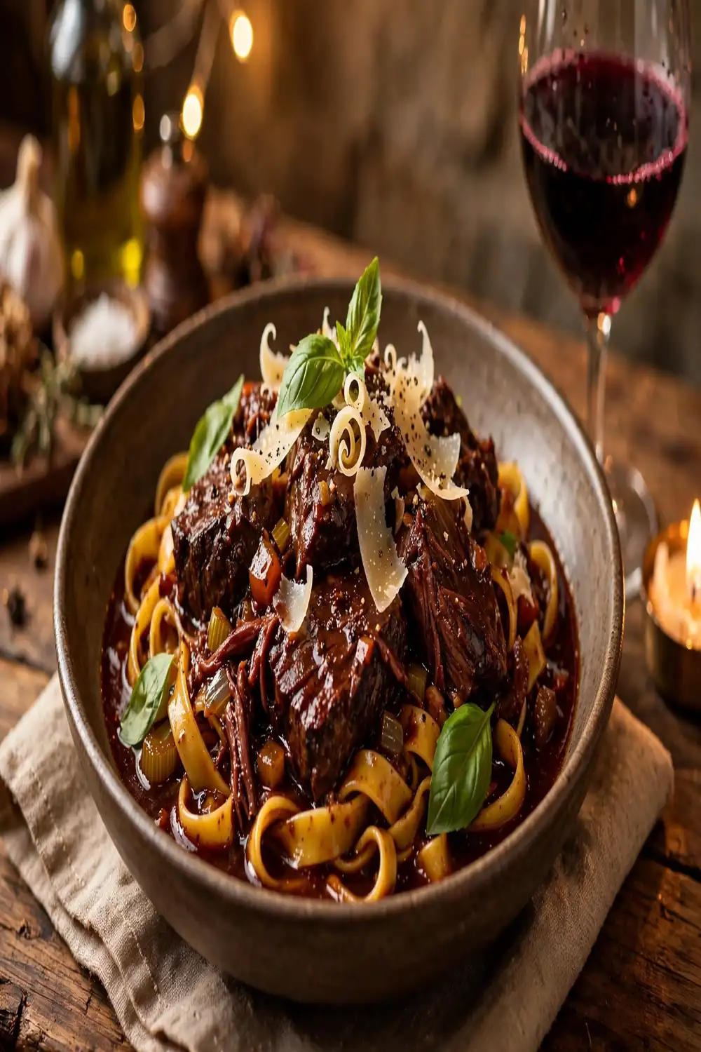 braised beef 18
