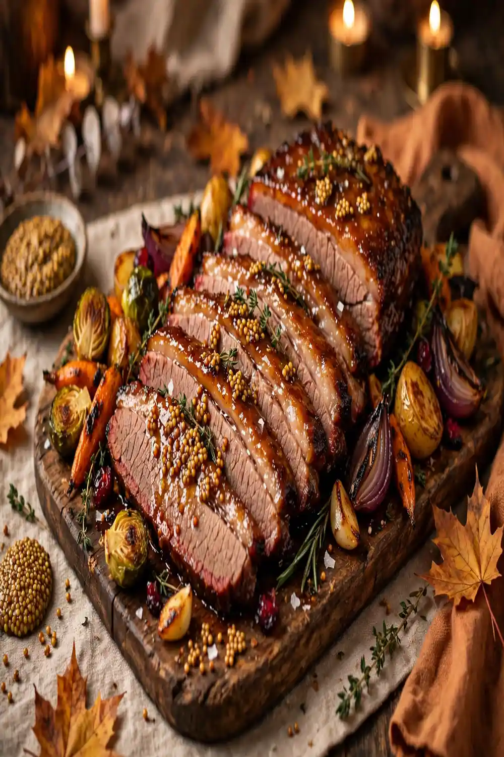 braised beef 19