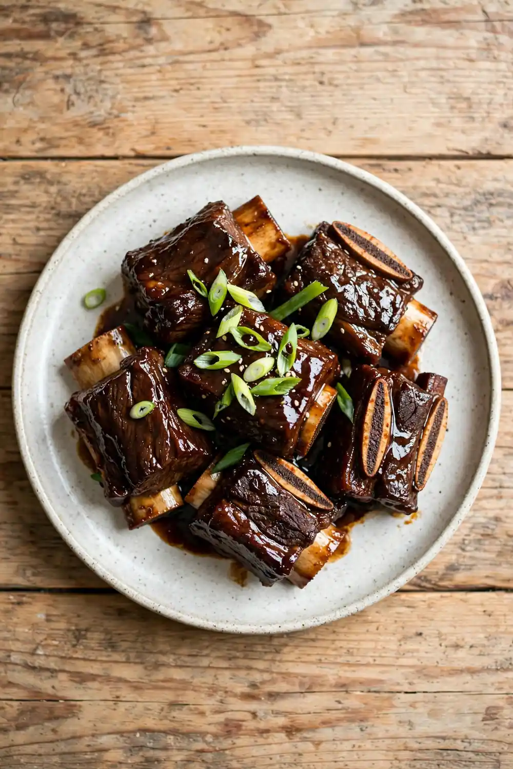 braised beef 20