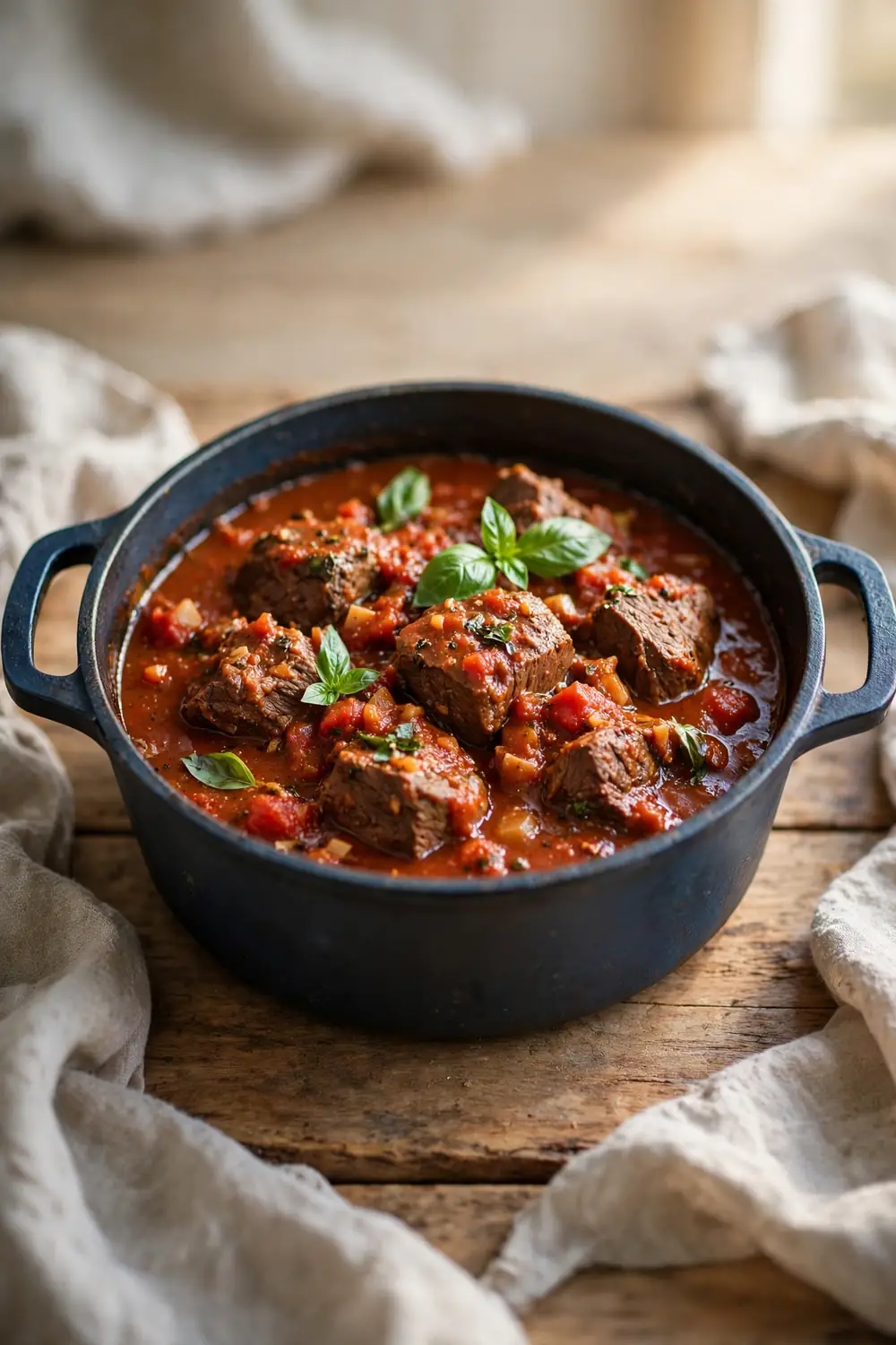 braised beef 21