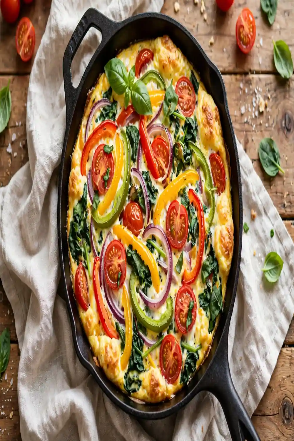 breakfast casserole 03