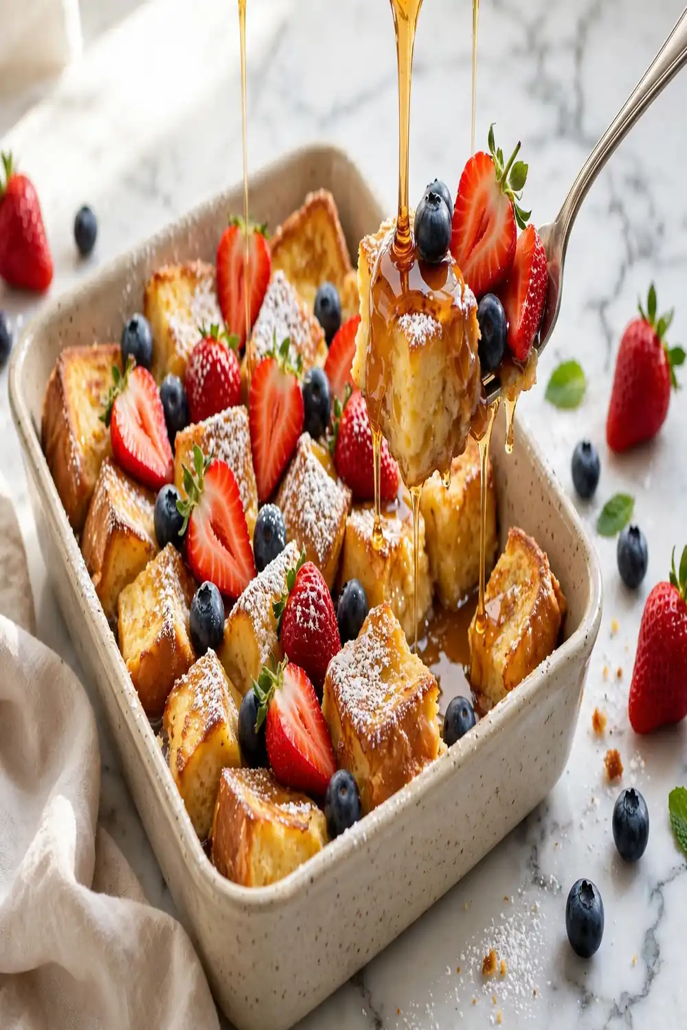 breakfast casserole 04