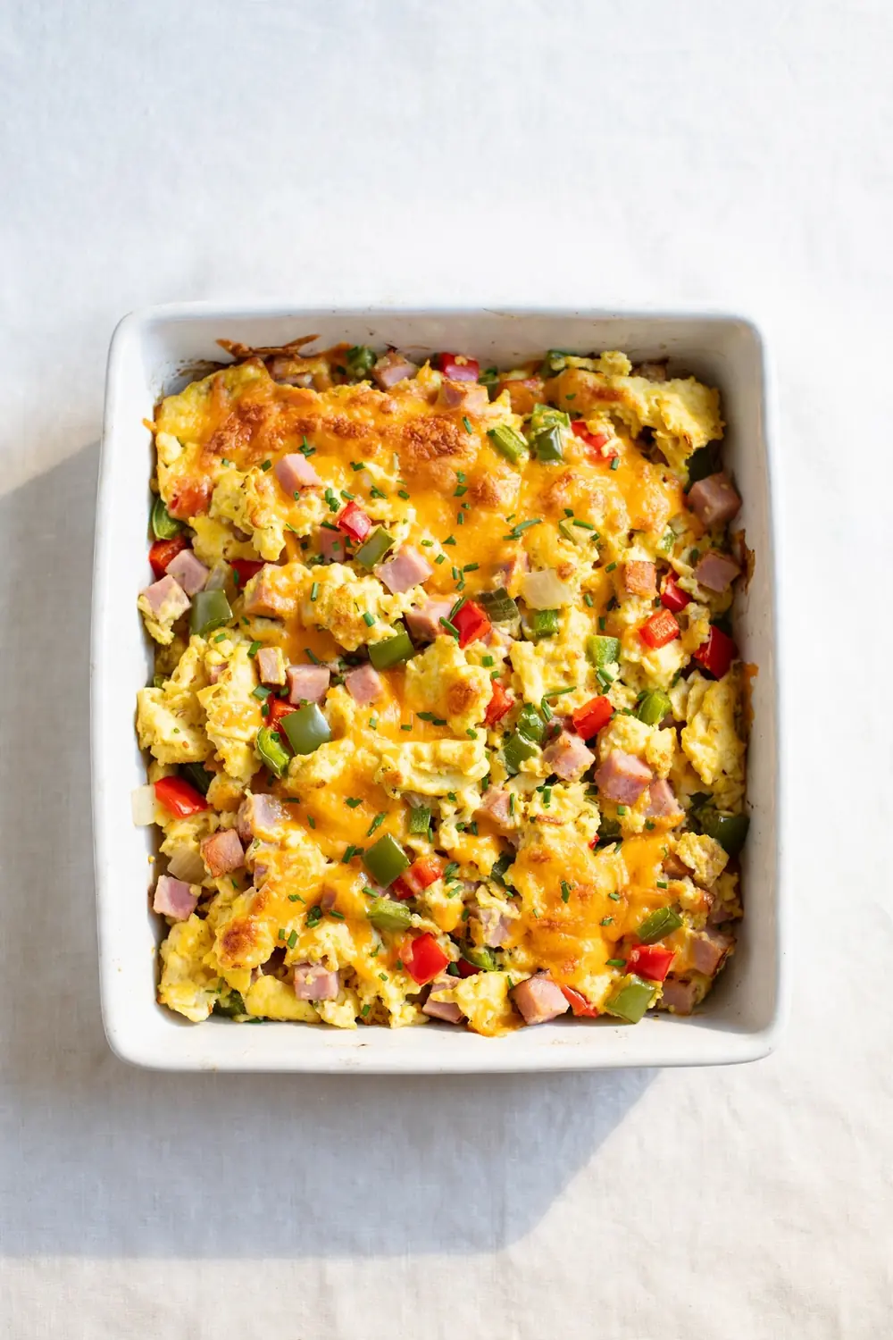 breakfast casserole 05