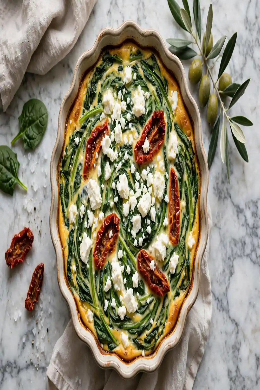 breakfast casserole 06