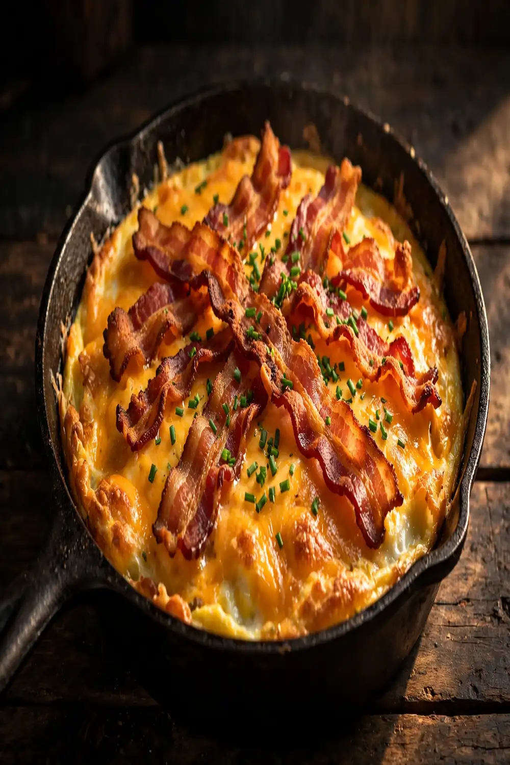 breakfast casserole 07
