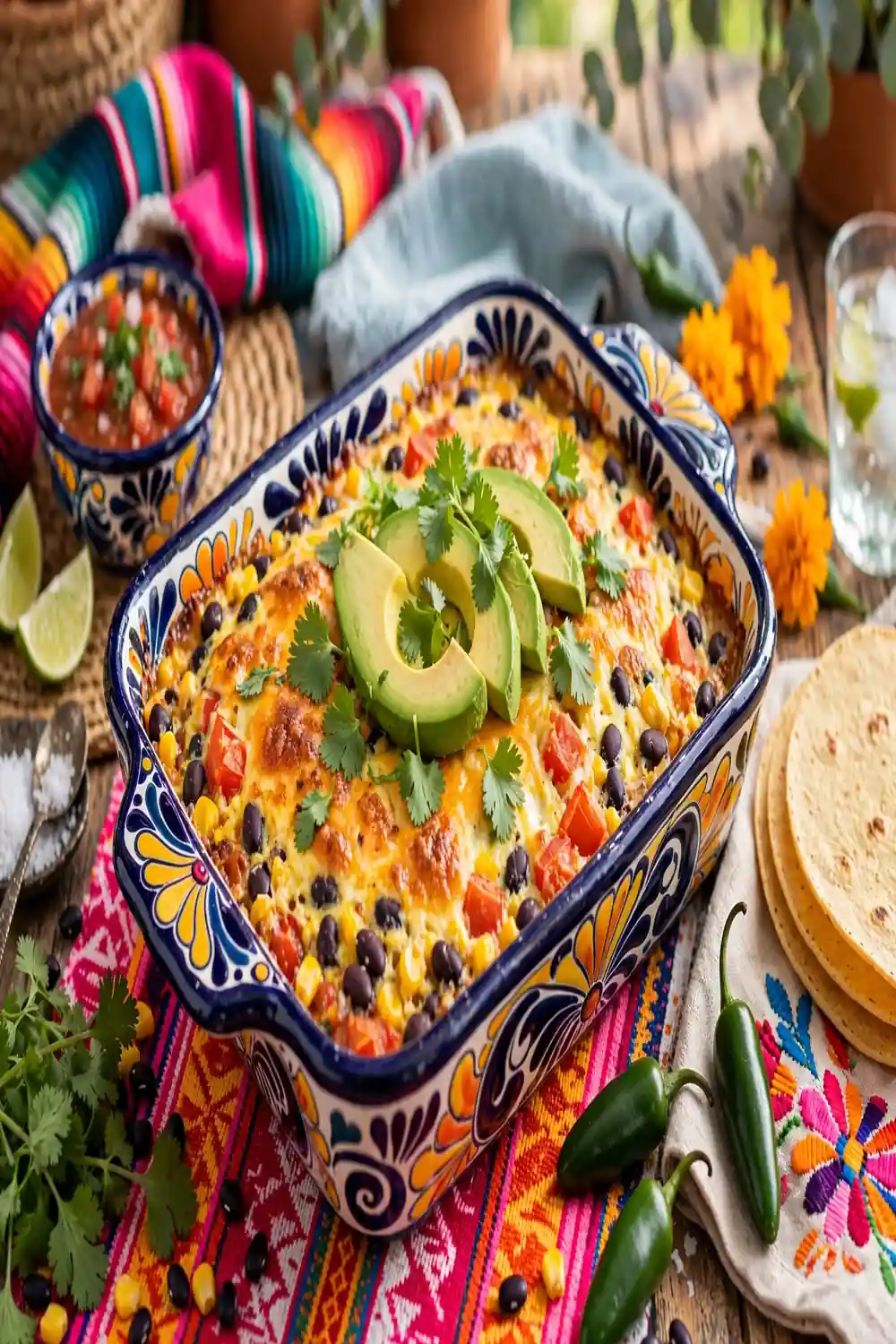 breakfast casserole 08