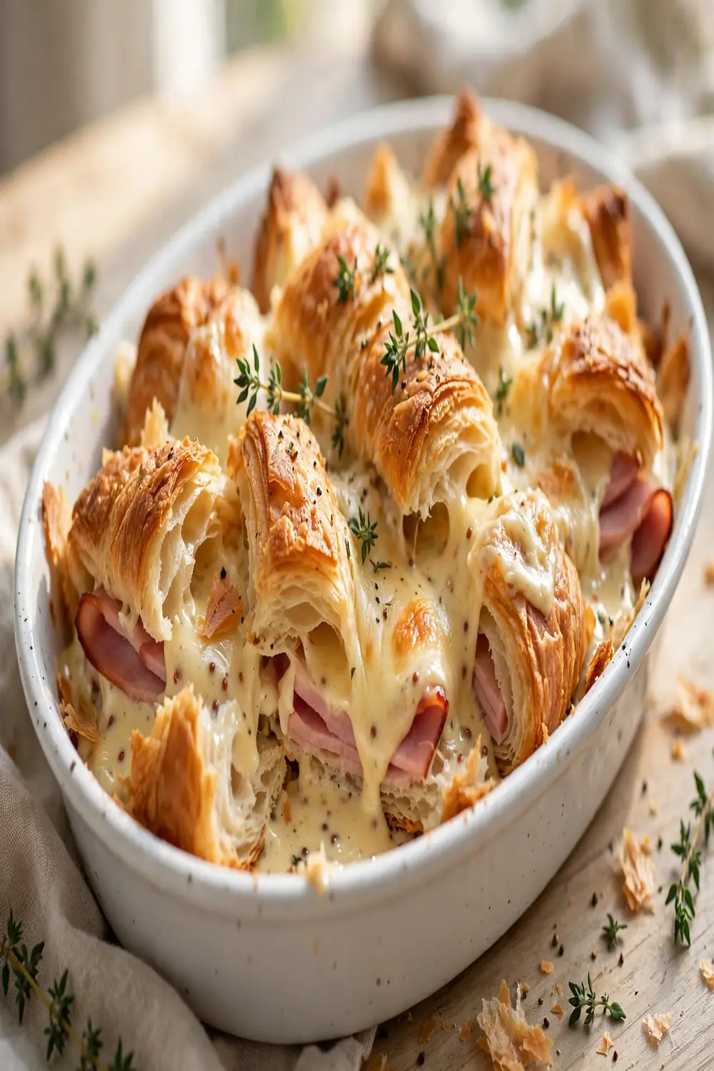 breakfast casserole 09