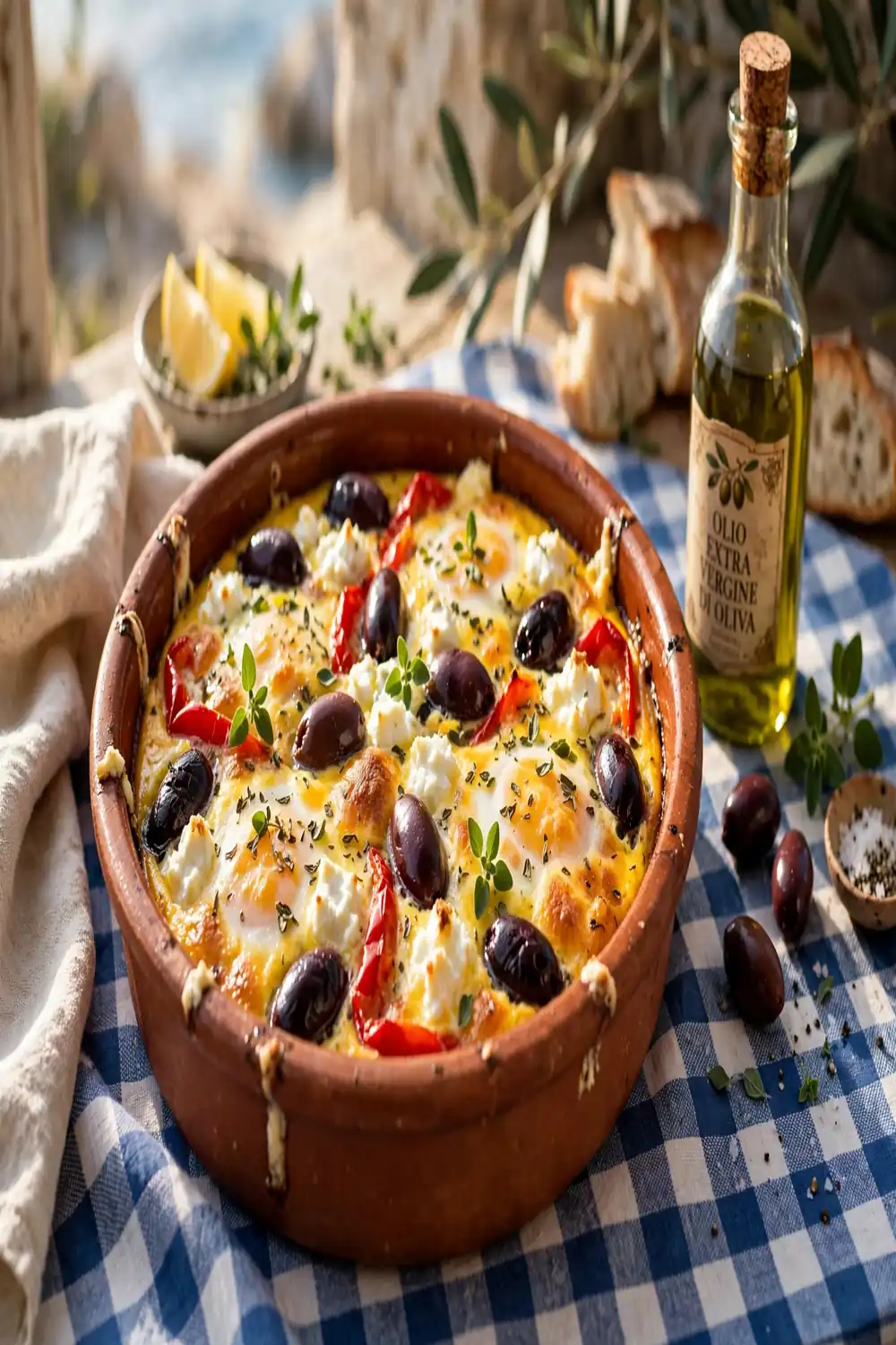 breakfast casserole 11
