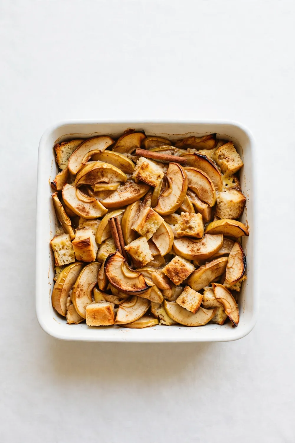 breakfast casserole 16