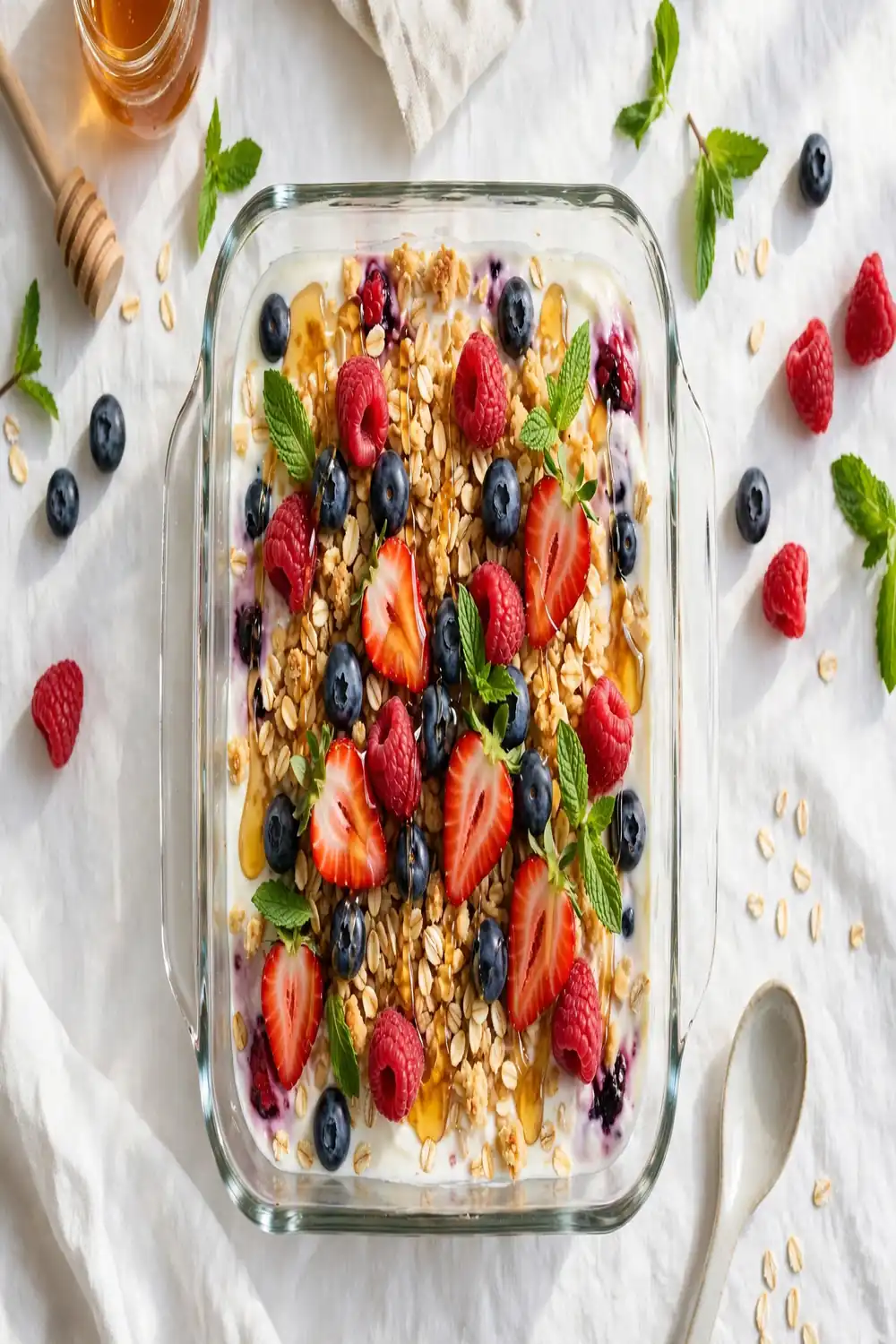 breakfast casserole 18