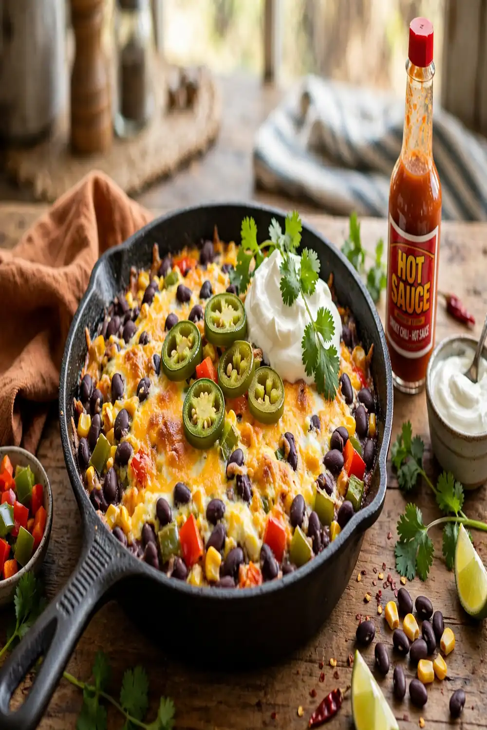 breakfast casserole 20