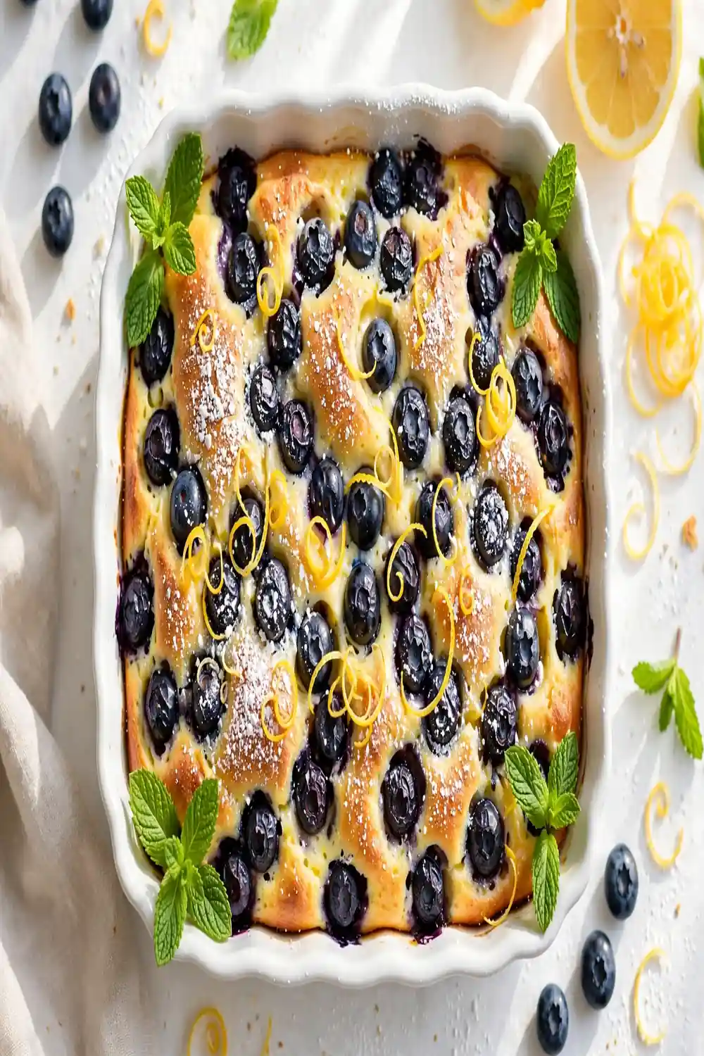 breakfast casserole 22