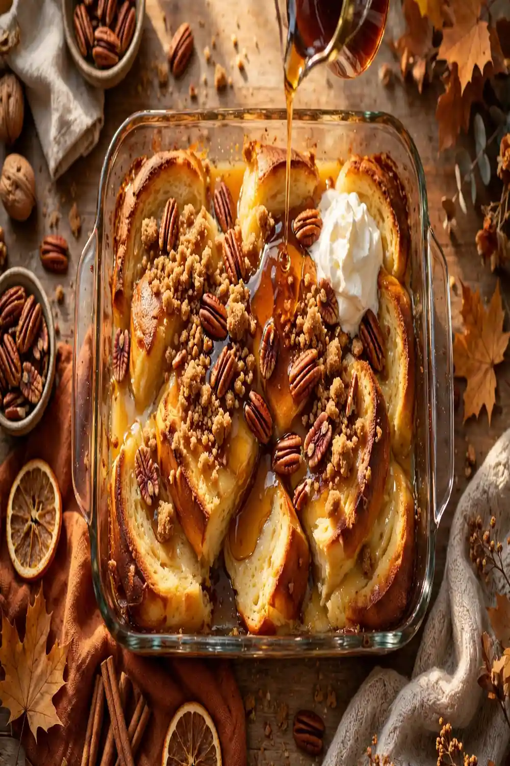 breakfast casserole 24