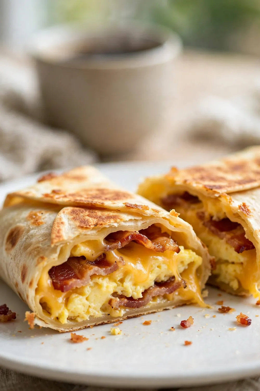 breakfast crunchwraps 02