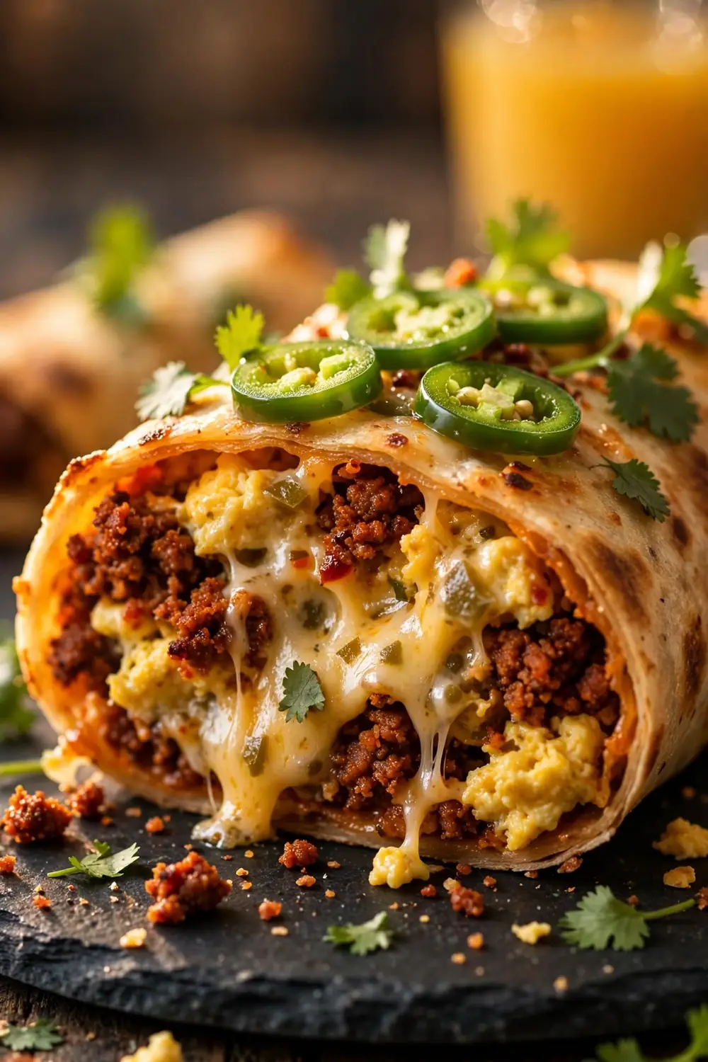 breakfast crunchwraps 02
