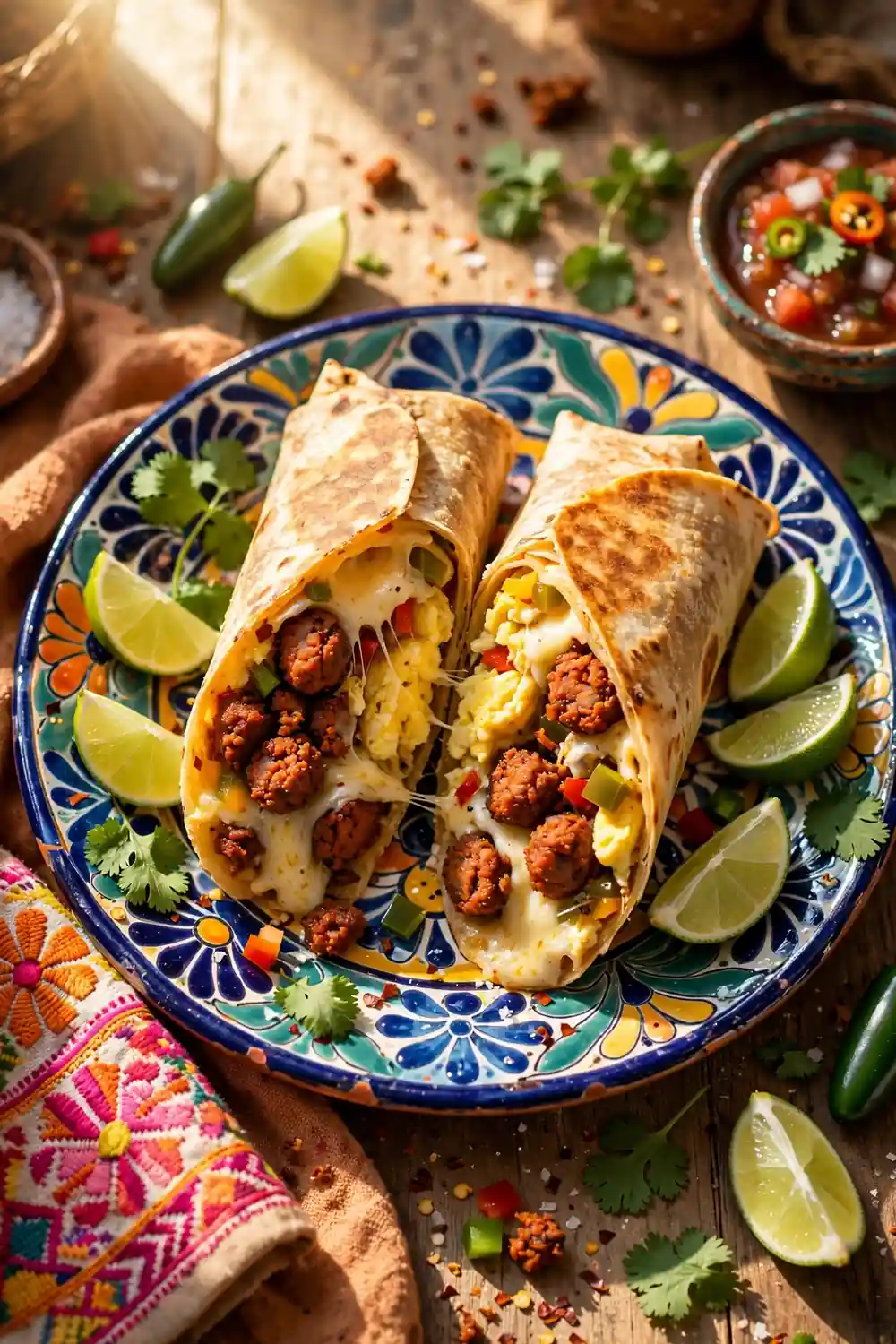 breakfast crunchwraps 03