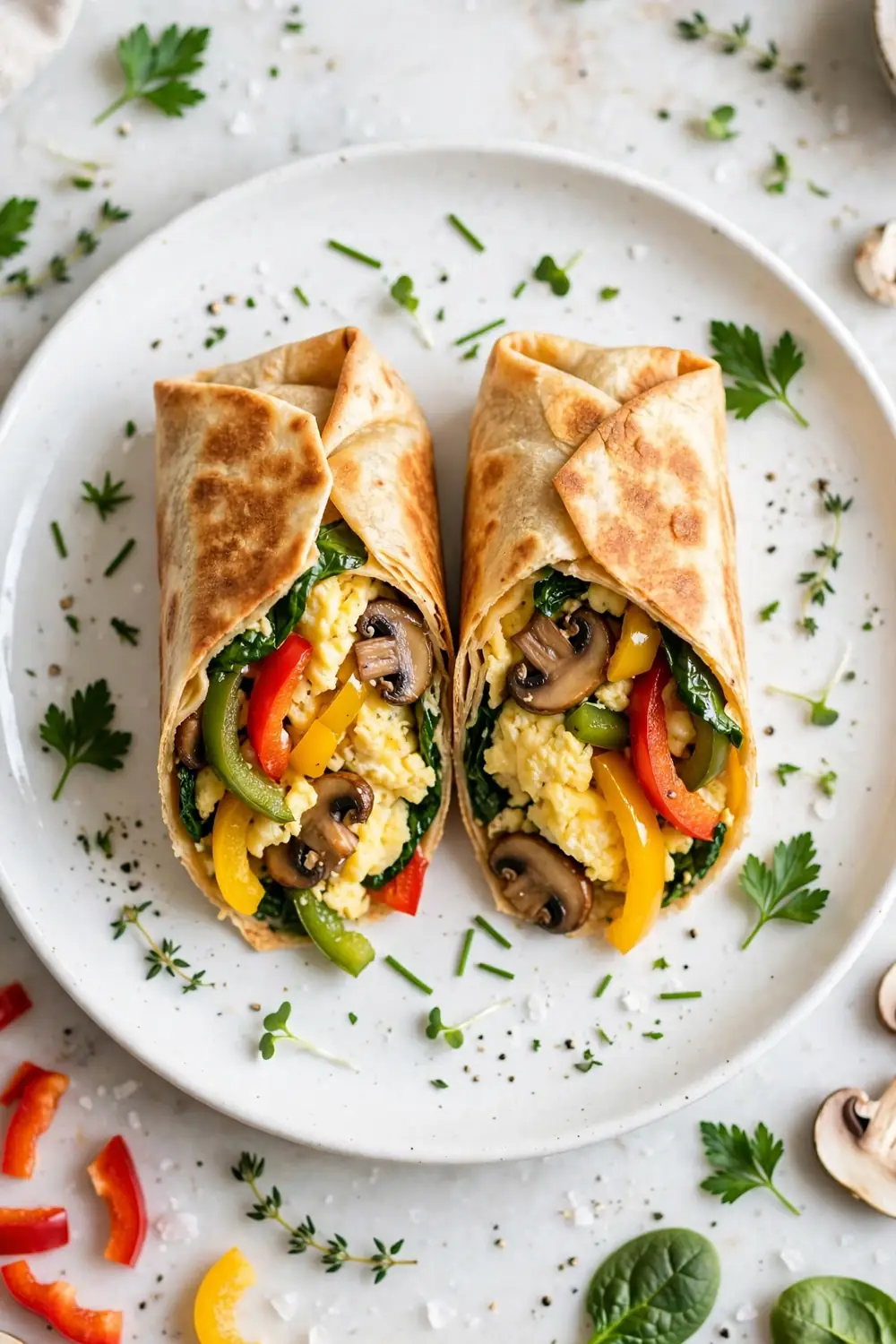 breakfast crunchwraps 03