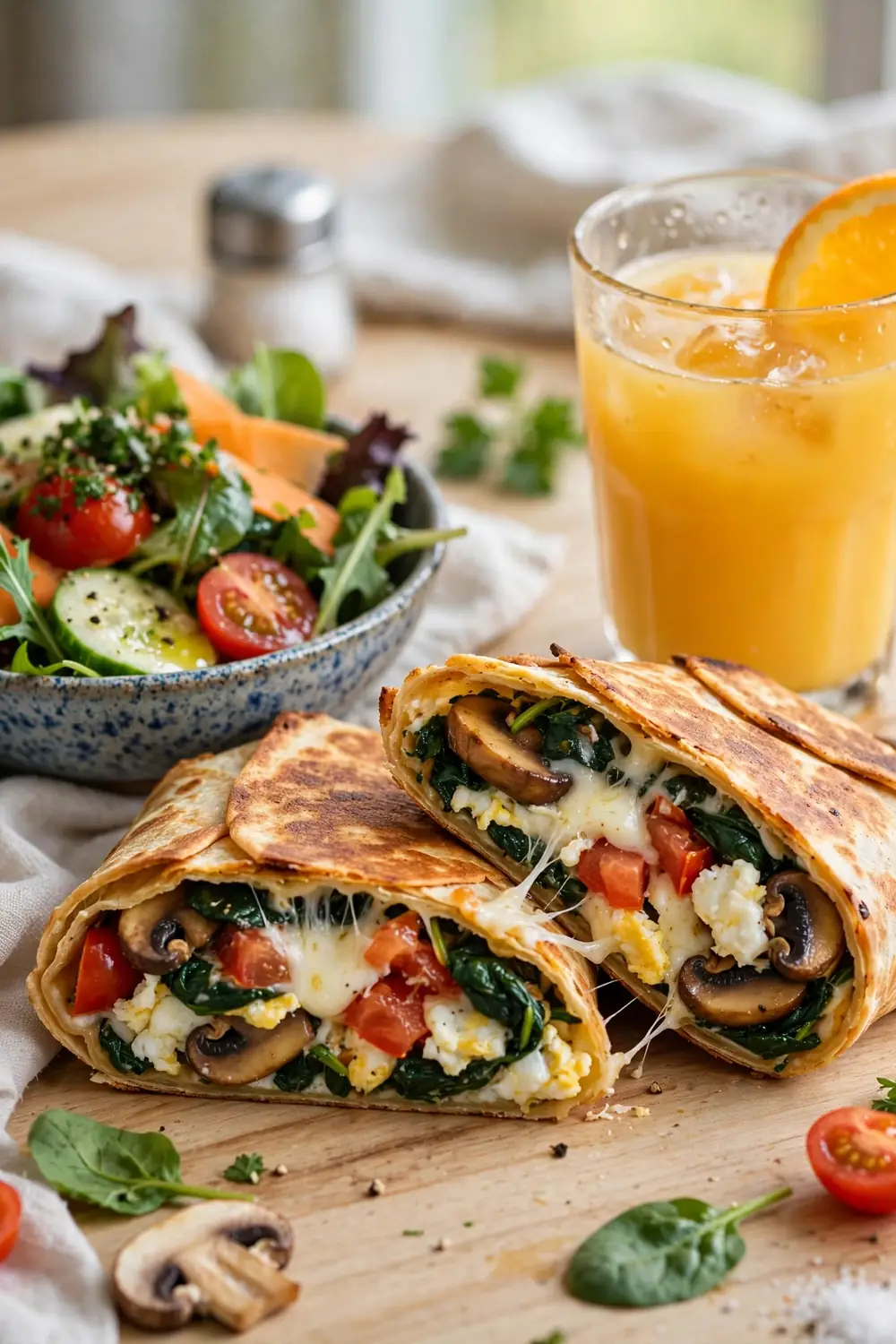 breakfast crunchwraps 04