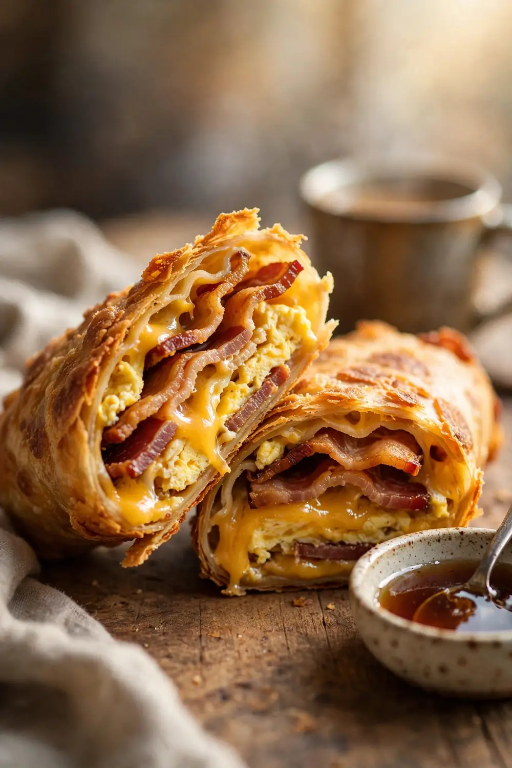 breakfast crunchwraps 04