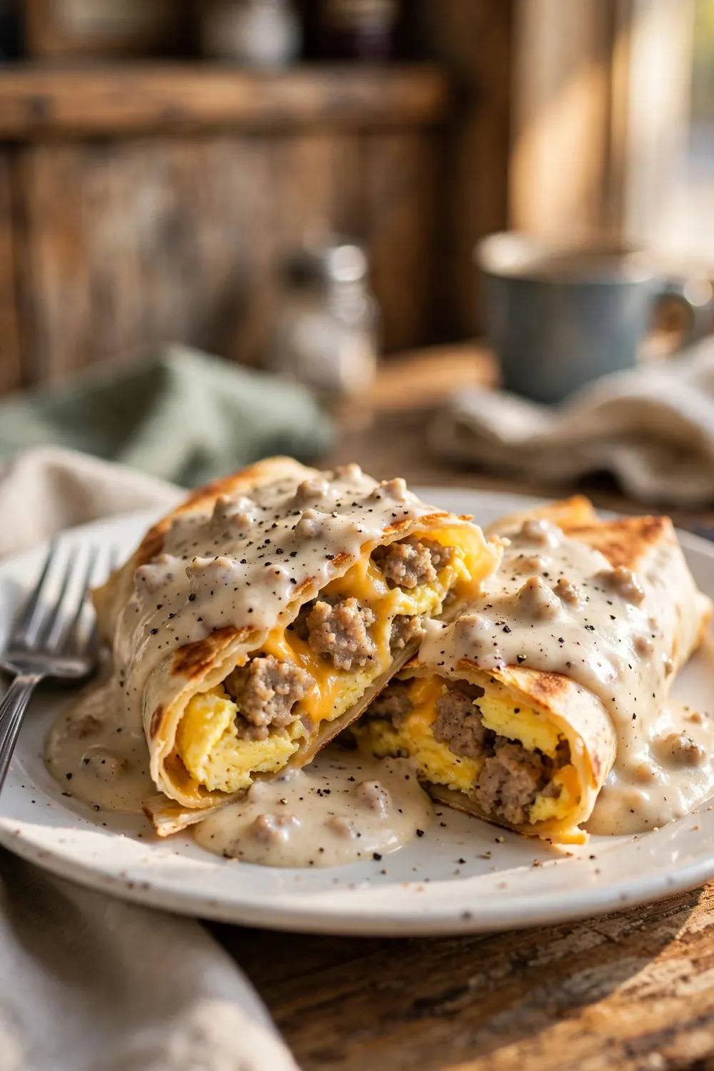 breakfast crunchwraps 05