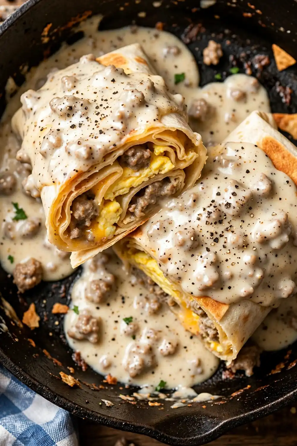 breakfast crunchwraps 05