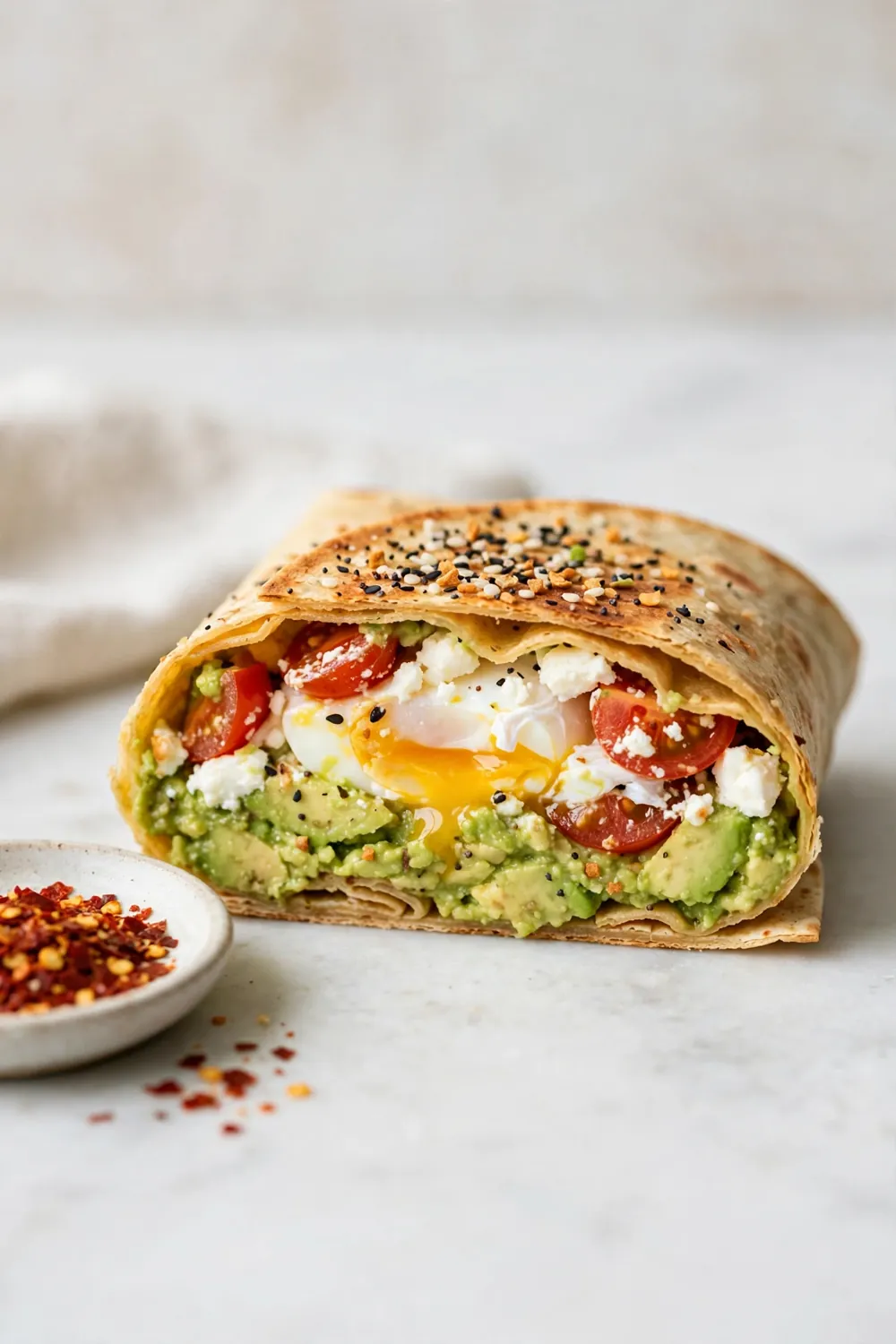 breakfast crunchwraps 06