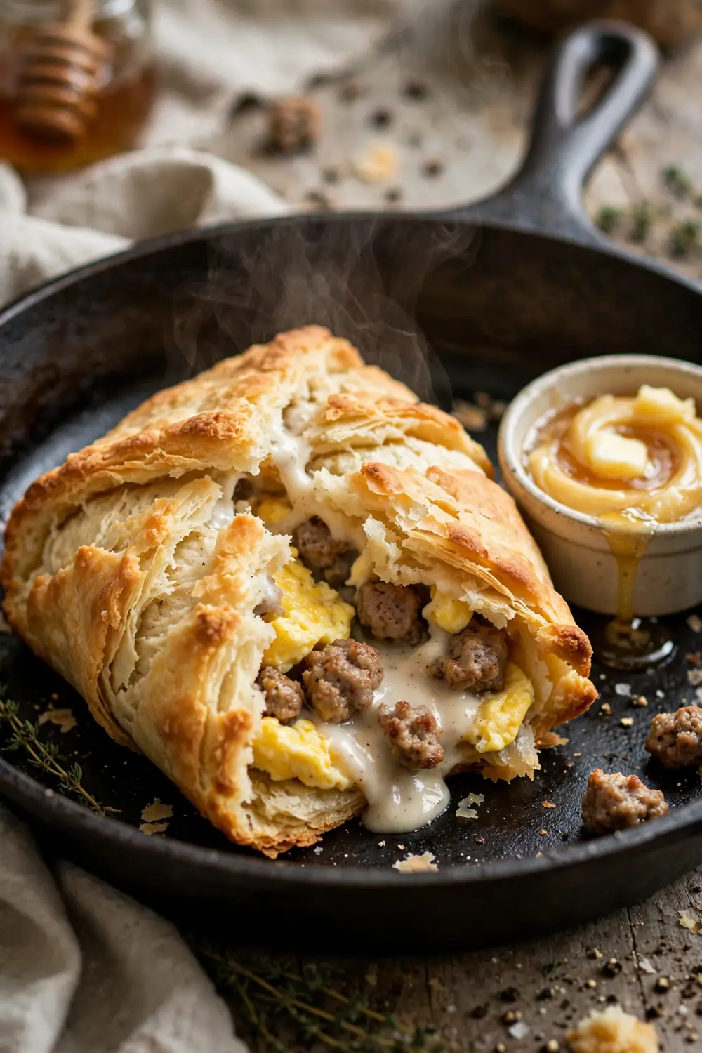 breakfast crunchwraps 07
