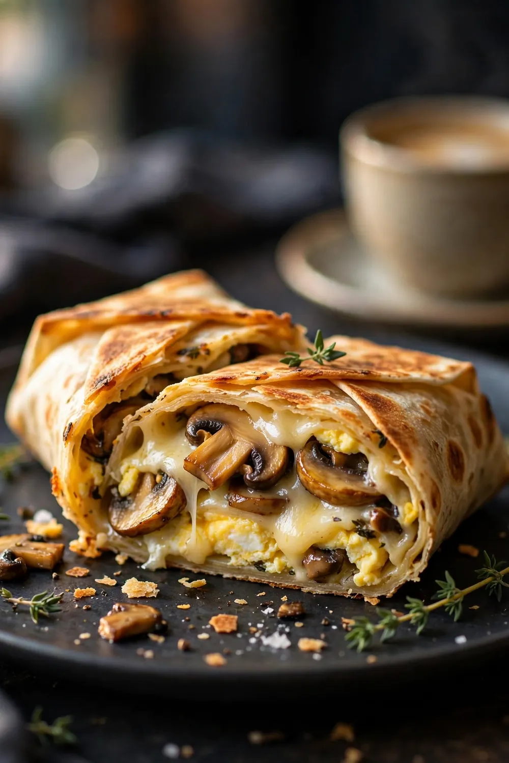 breakfast crunchwraps 07