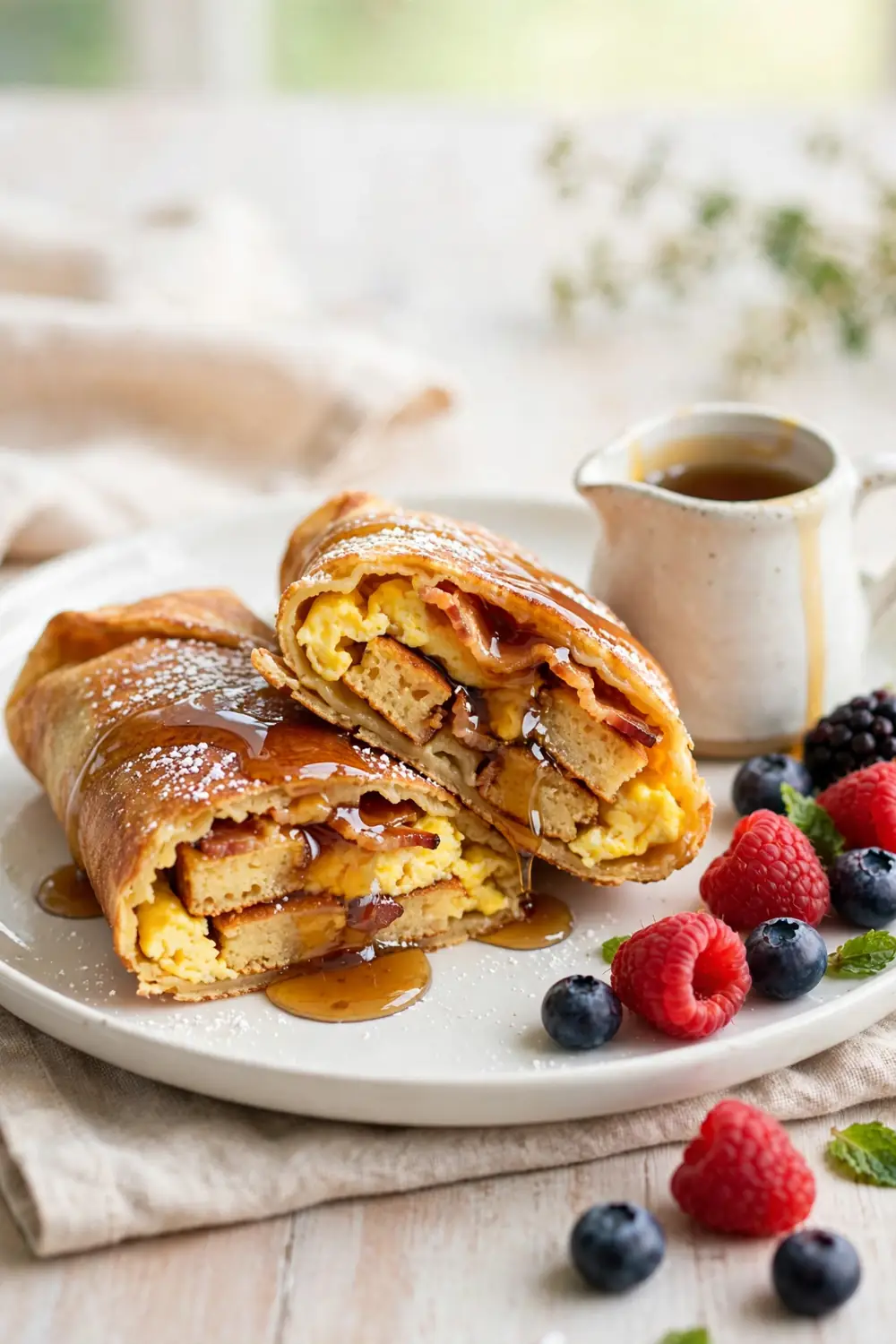 breakfast crunchwraps 08