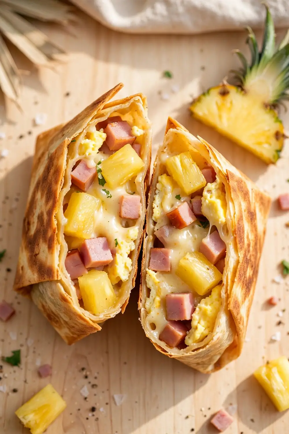 breakfast crunchwraps 08
