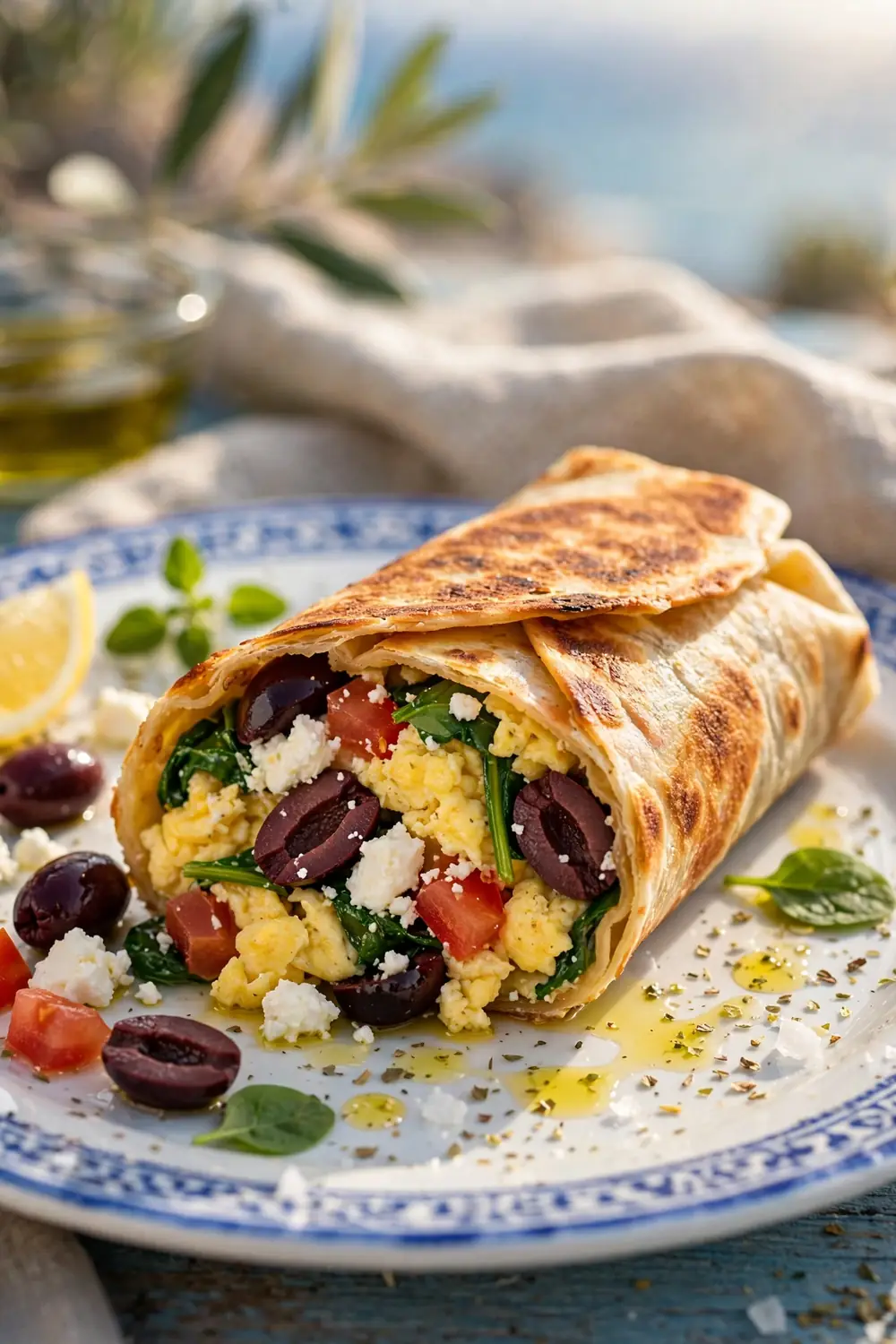 breakfast crunchwraps 09