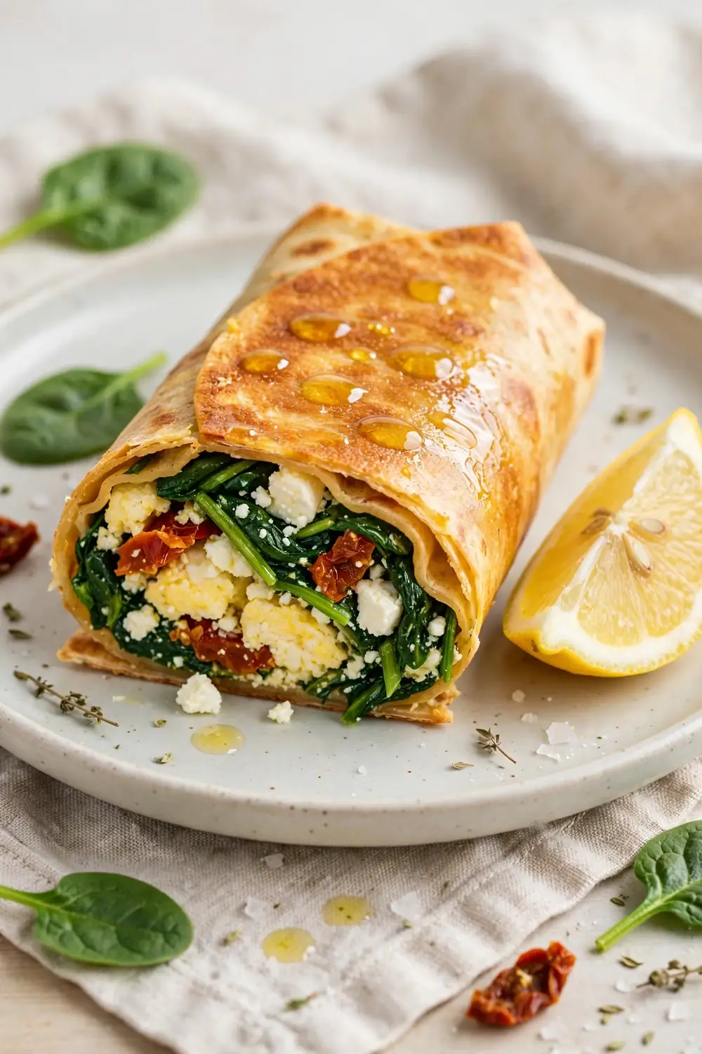 breakfast crunchwraps 11
