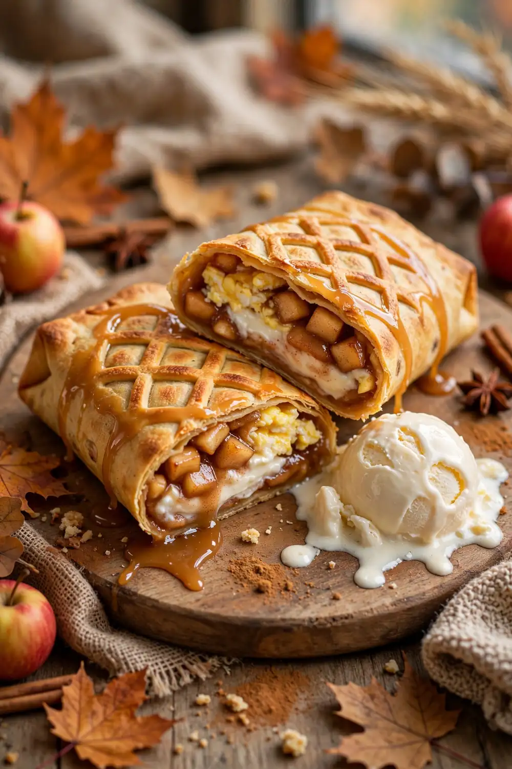 breakfast crunchwraps 18