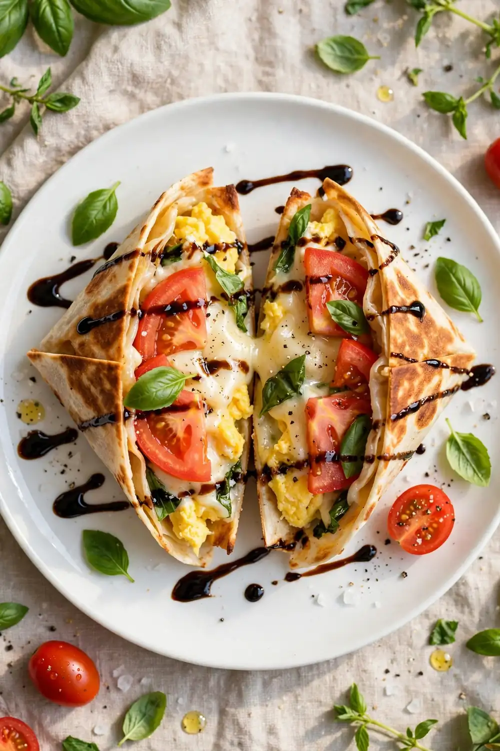 breakfast crunchwraps 18