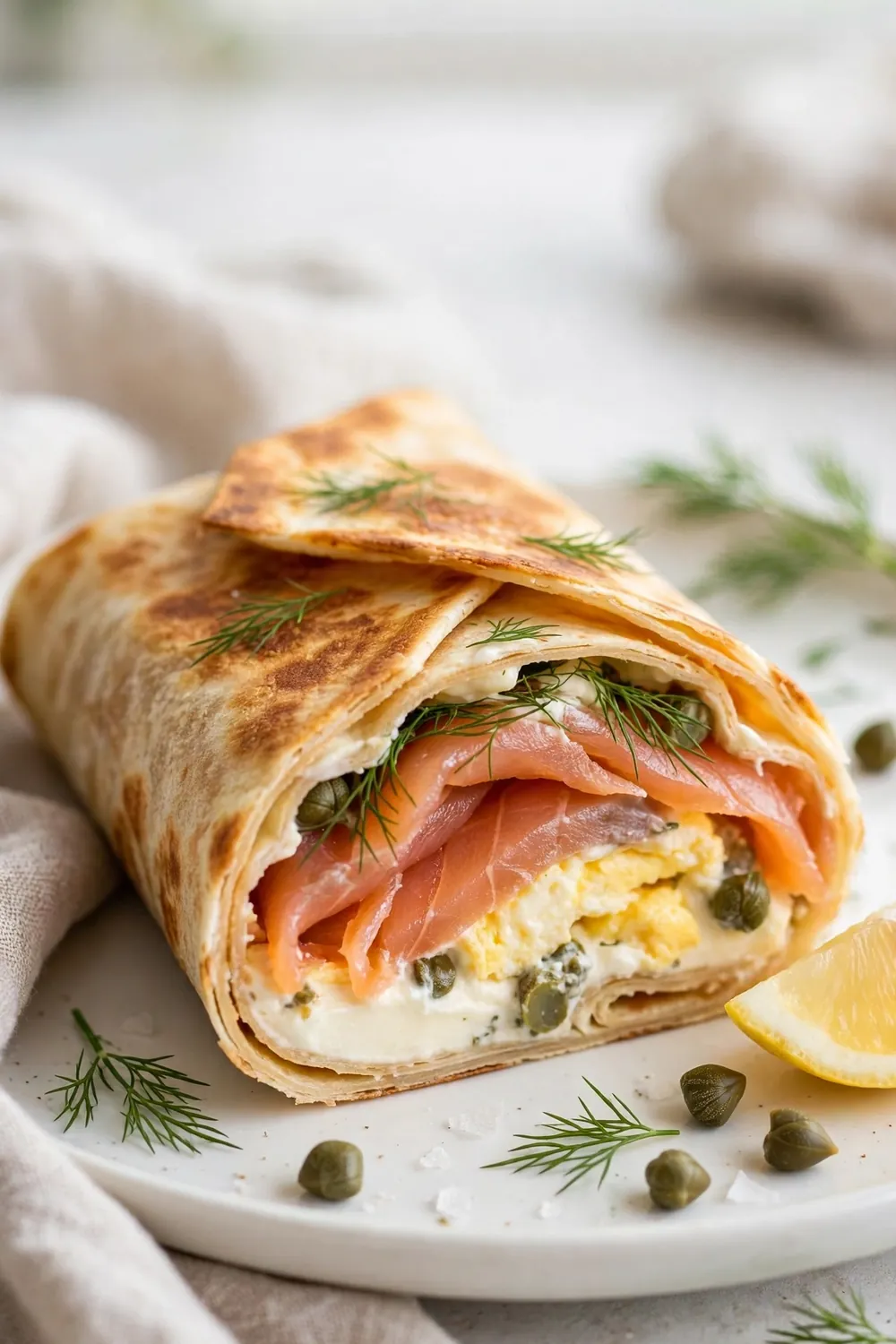 breakfast crunchwraps 22