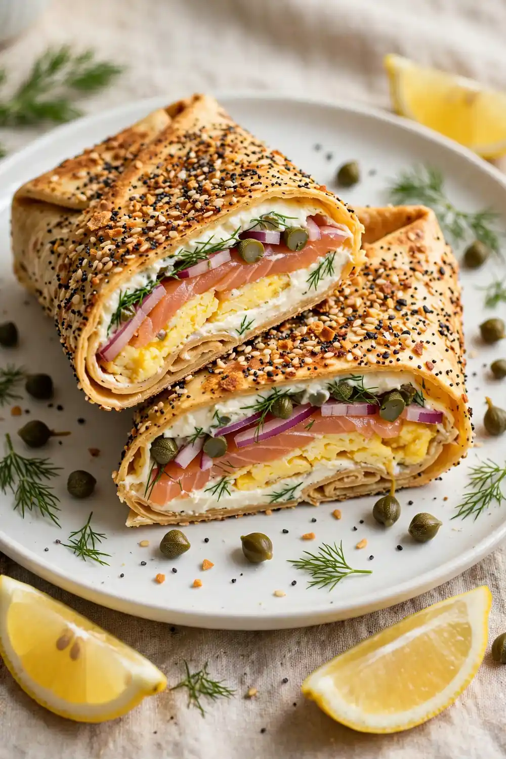 breakfast crunchwraps 25
