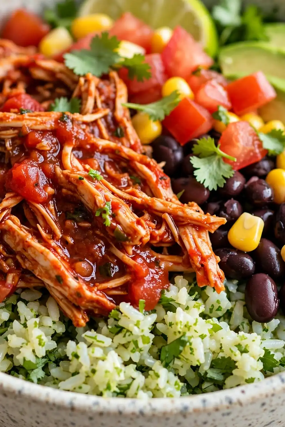 Burrito bowls 02
