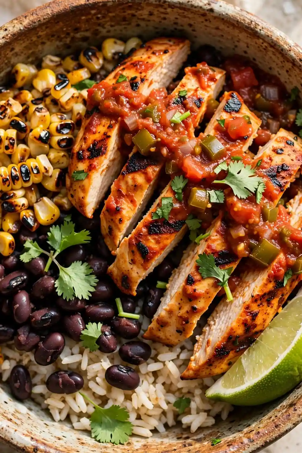 Burrito bowls 03