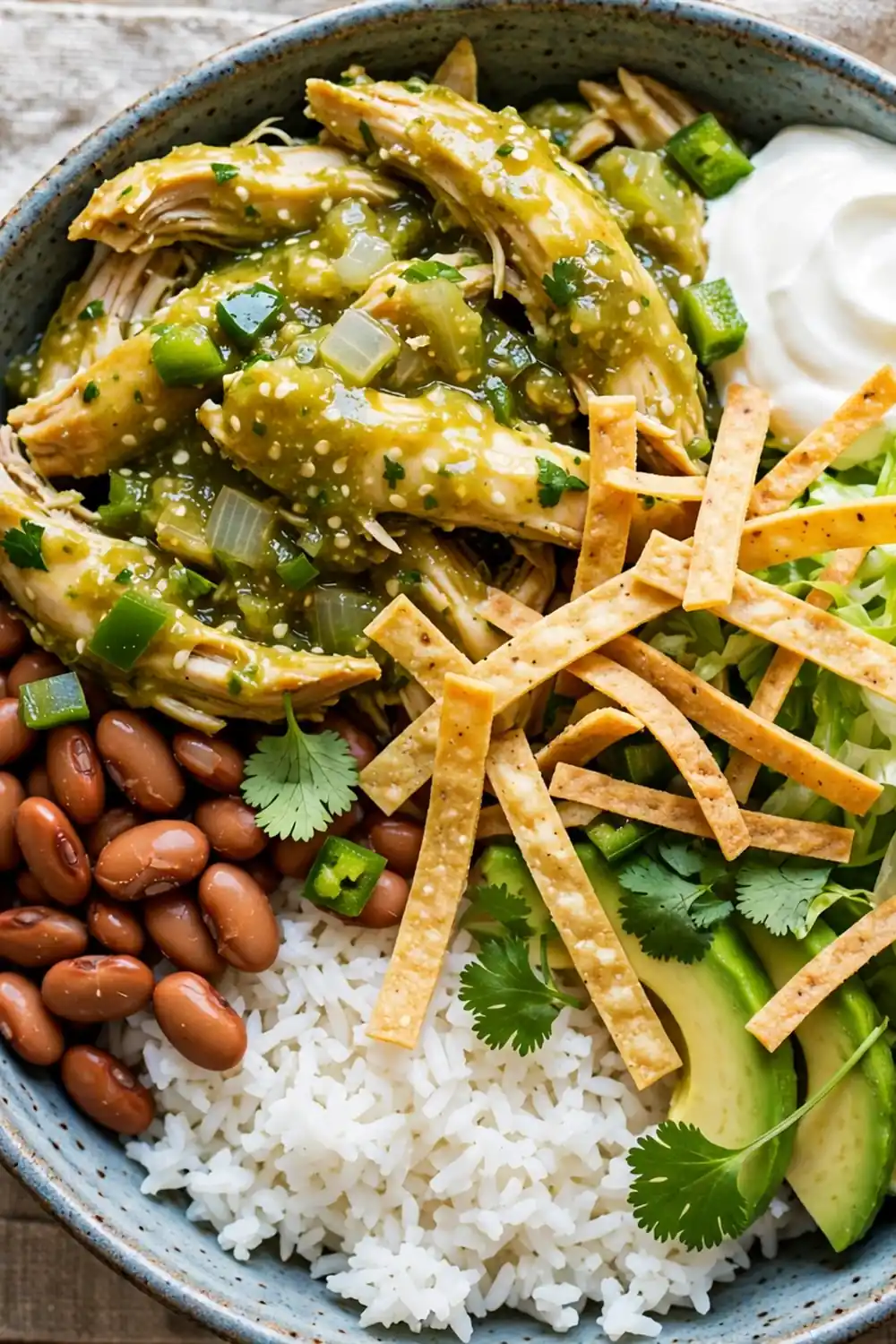 Burrito bowls 05