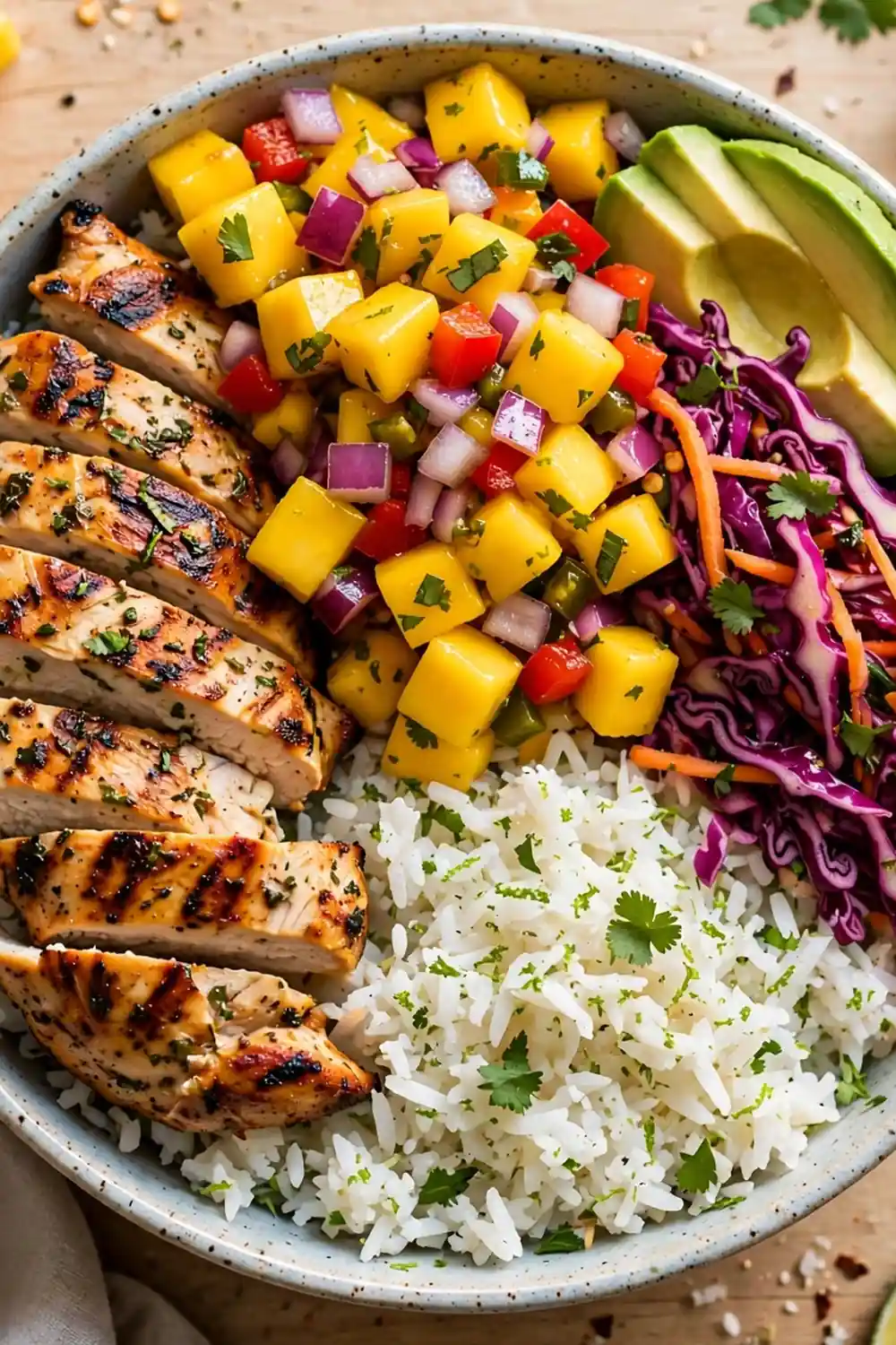 Burrito bowls 06