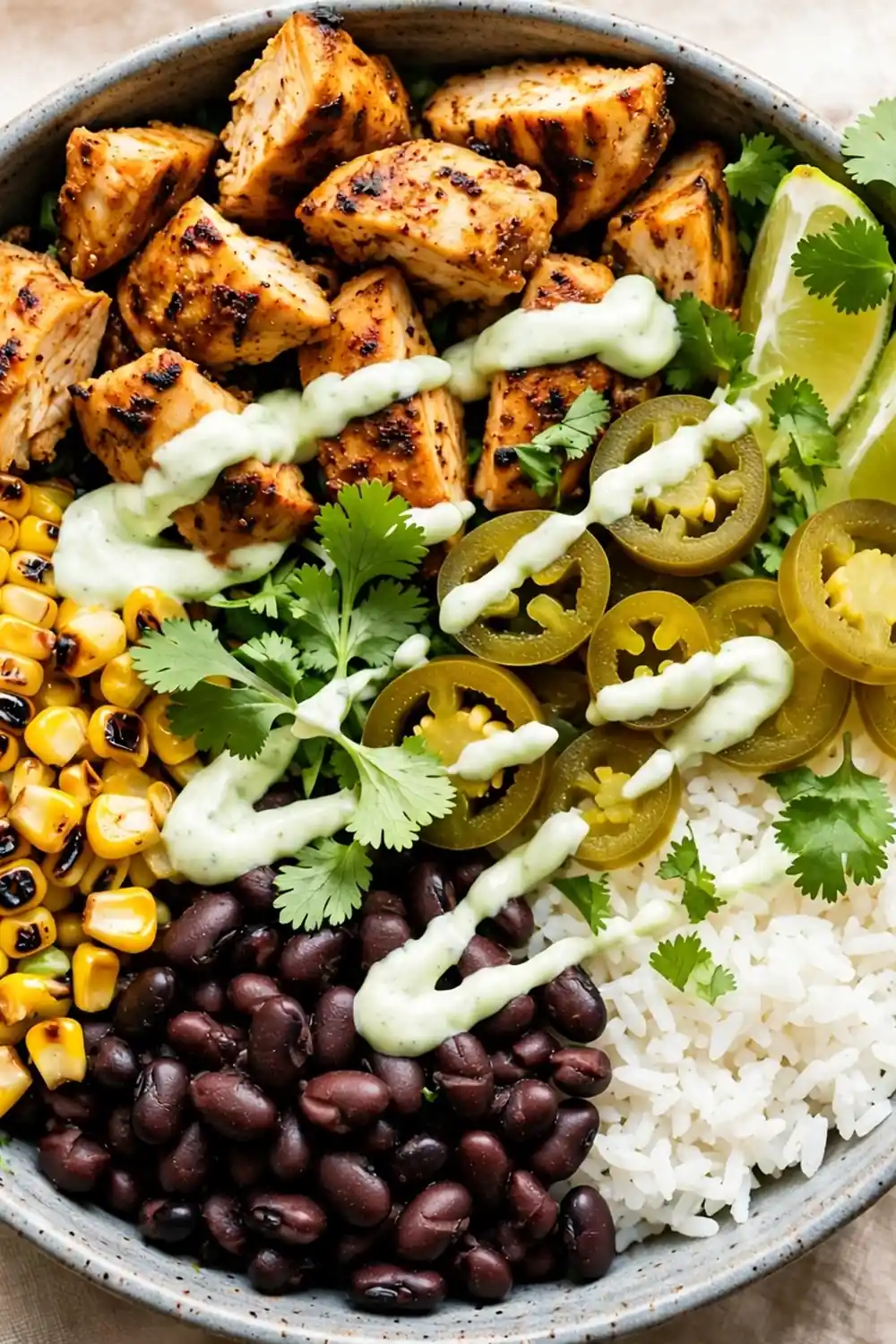 Burrito bowls 08