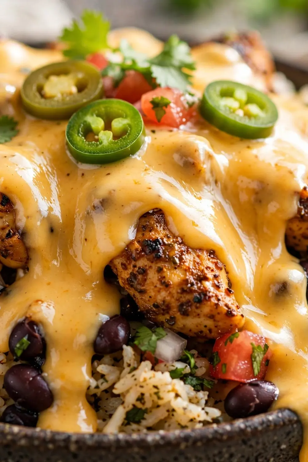 Burrito bowls 11