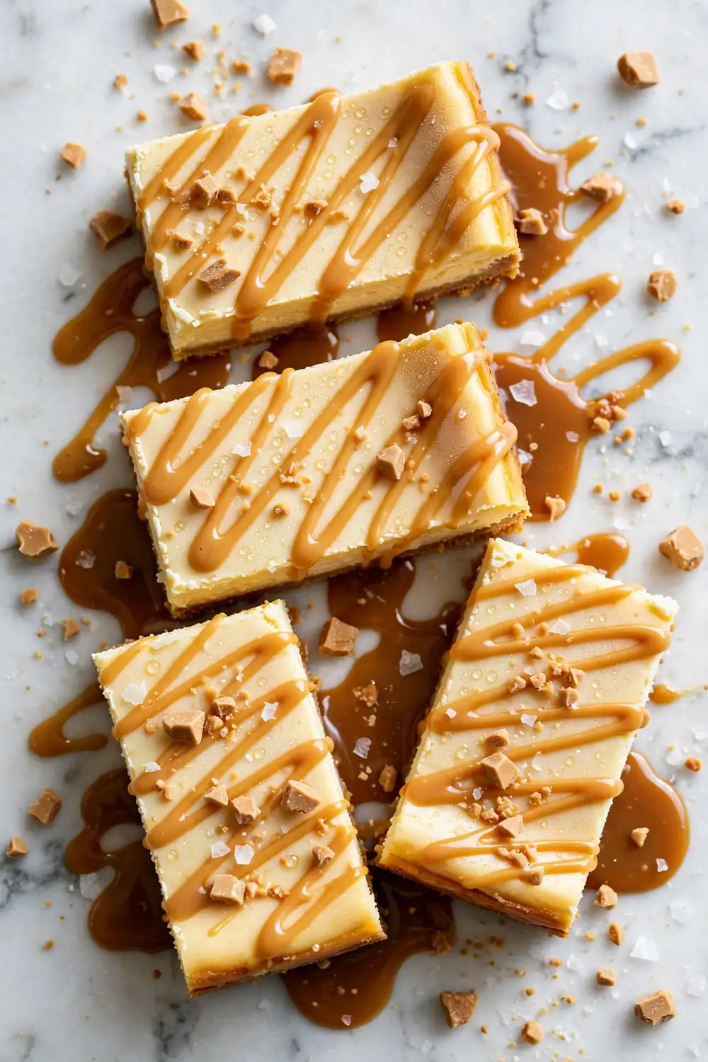 butterbeer cheesecake bars 02