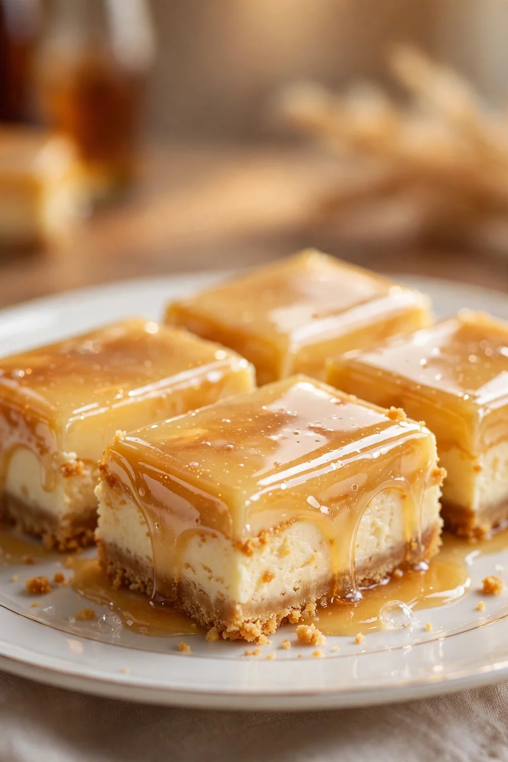 butterbeer cheesecake bars 03
