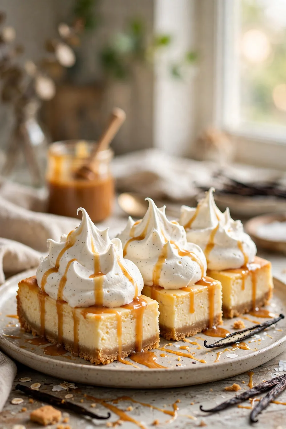 butterbeer cheesecake bars 05