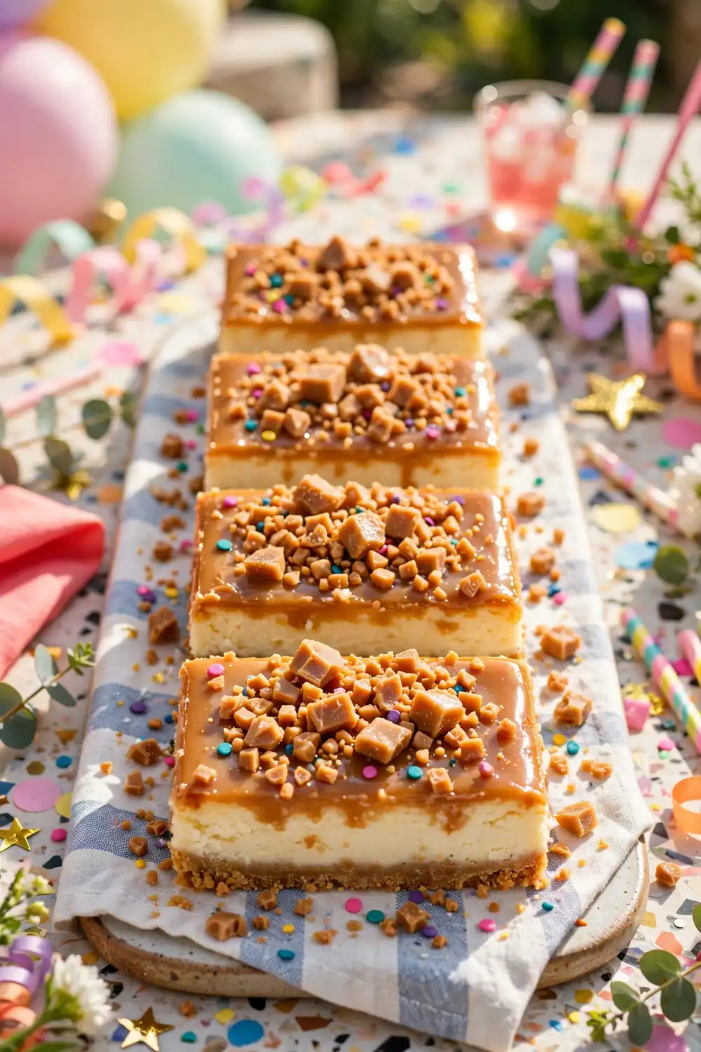 butterbeer cheesecake bars 08