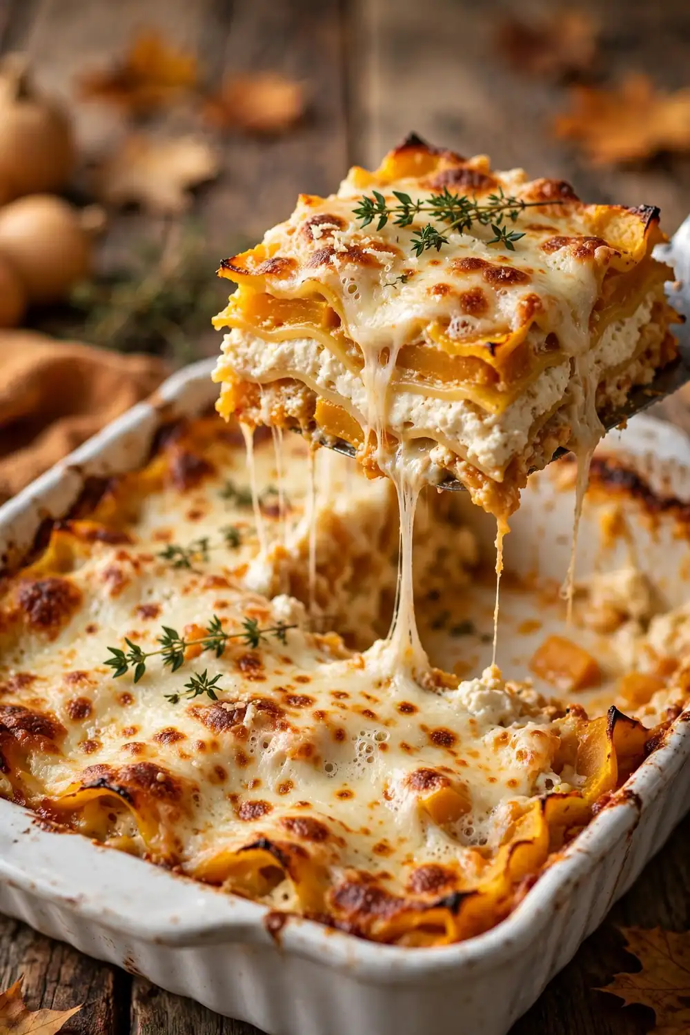 butternut squash dinners 02