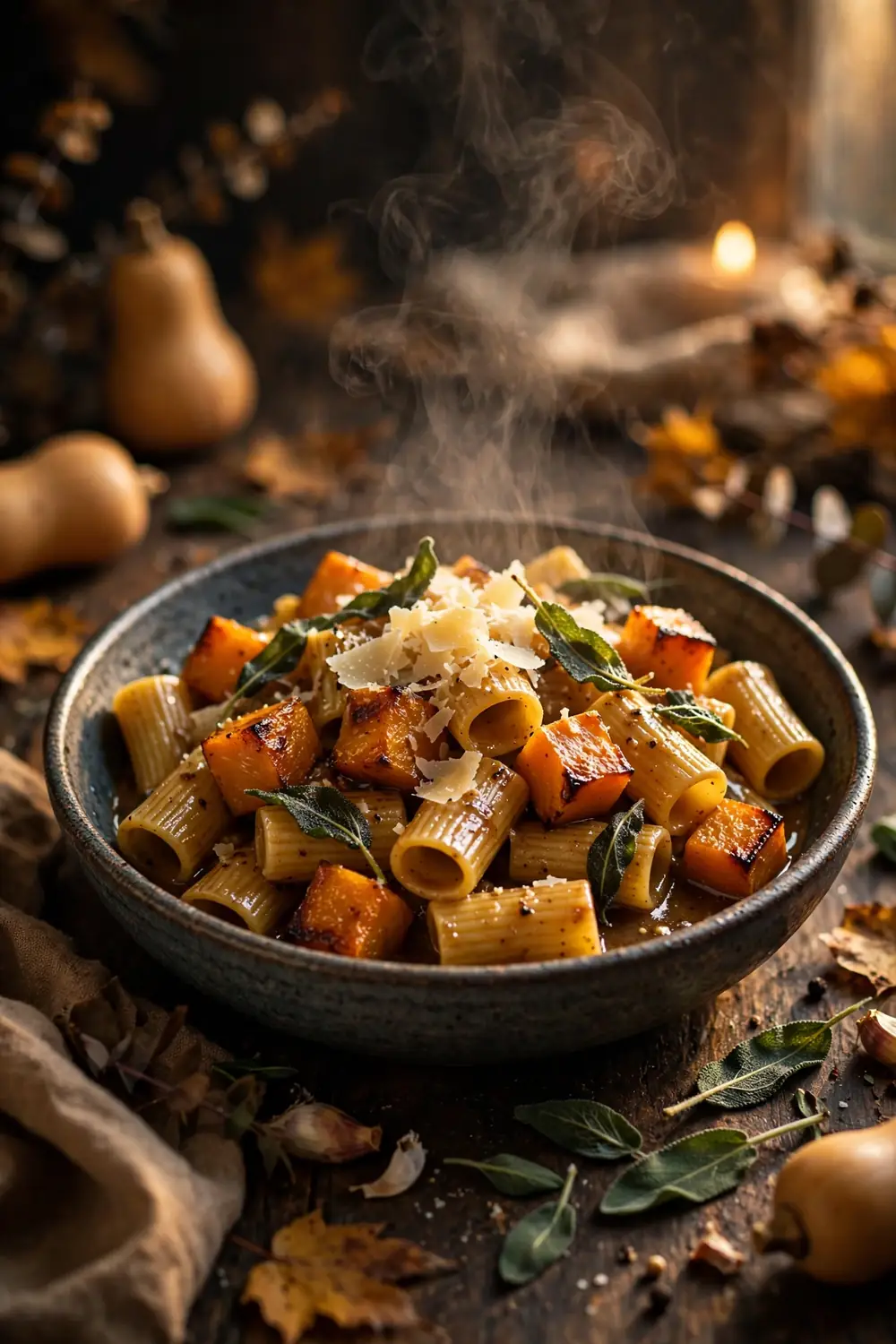 butternut squash dinners 04