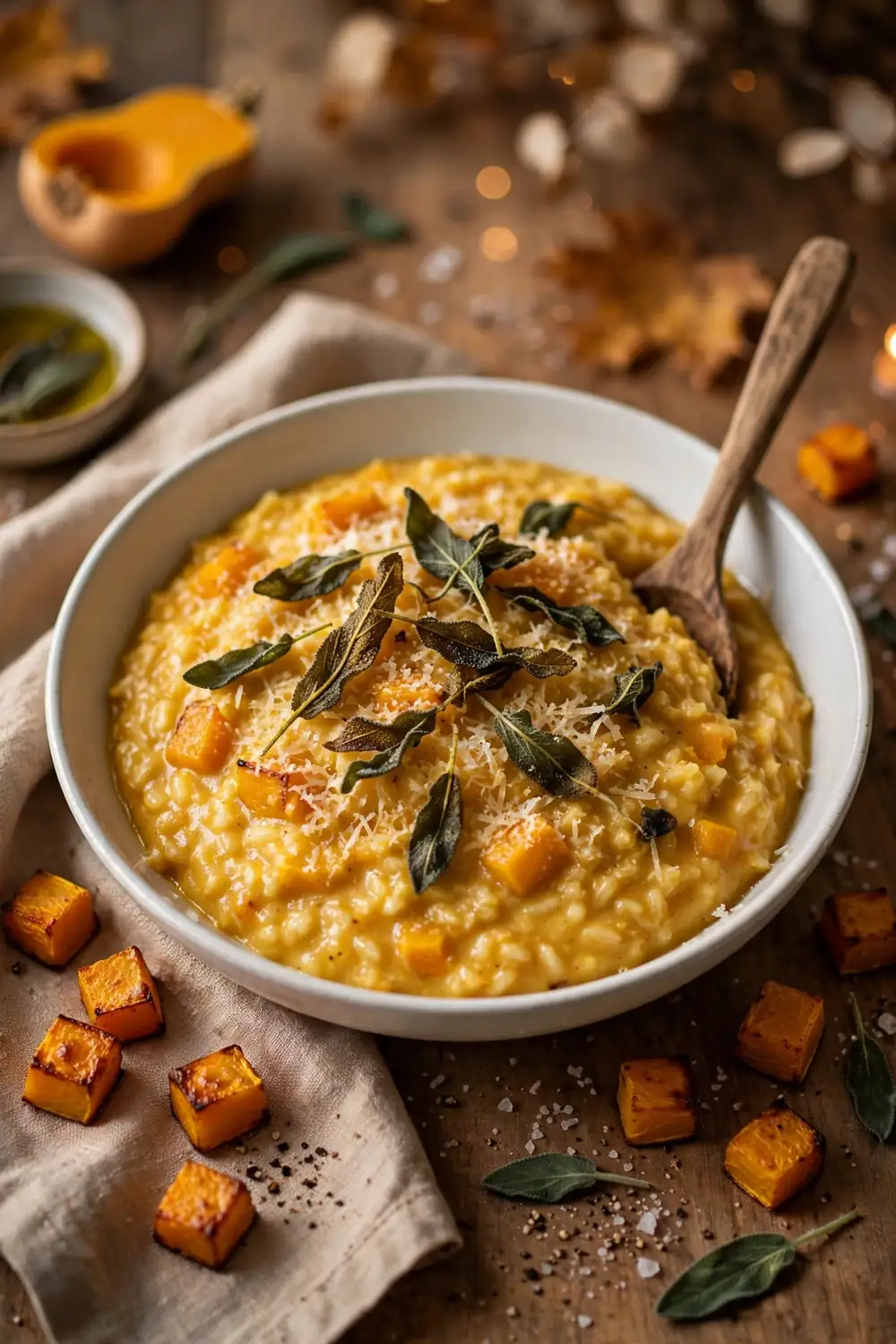 butternut squash dinners 07